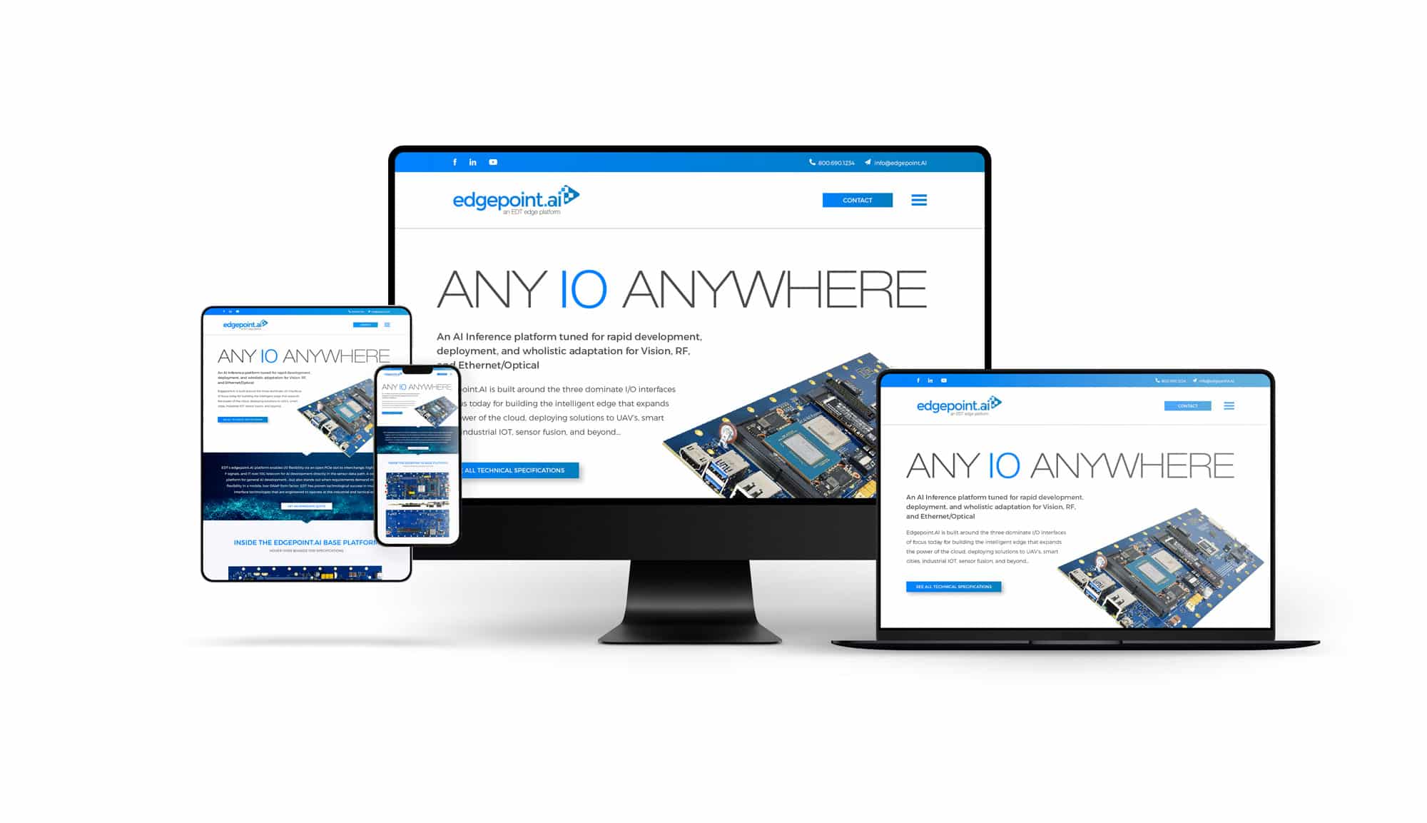 Edgepoint-Indy-Case-Header-Final