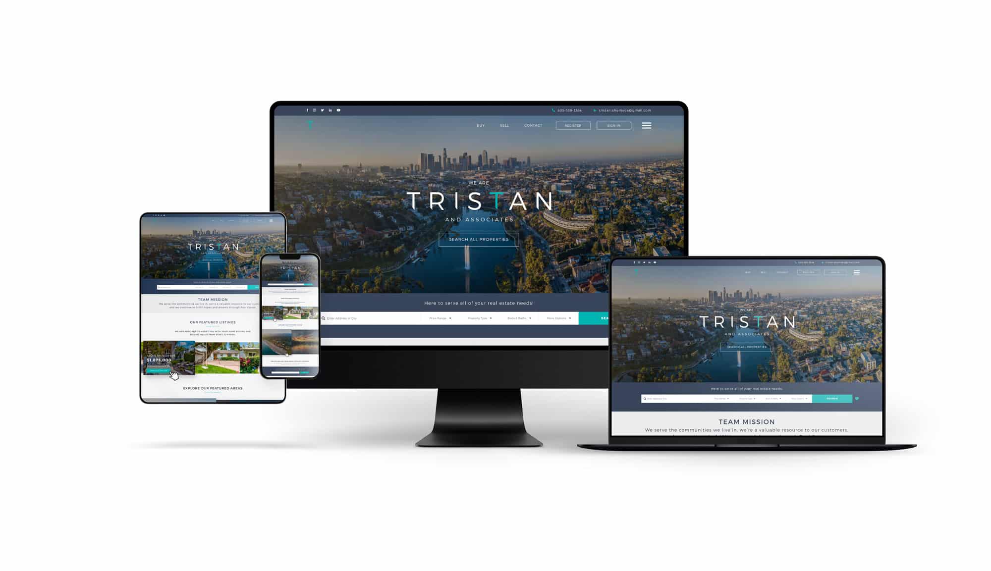 Tristan-Indy-Case-Header-Final