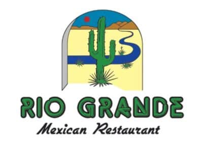 The Rio Grande