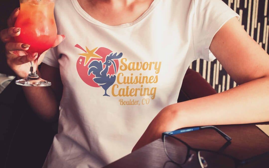 SAVORY CUISINES CATERING